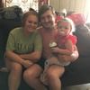 jacob_pritchett